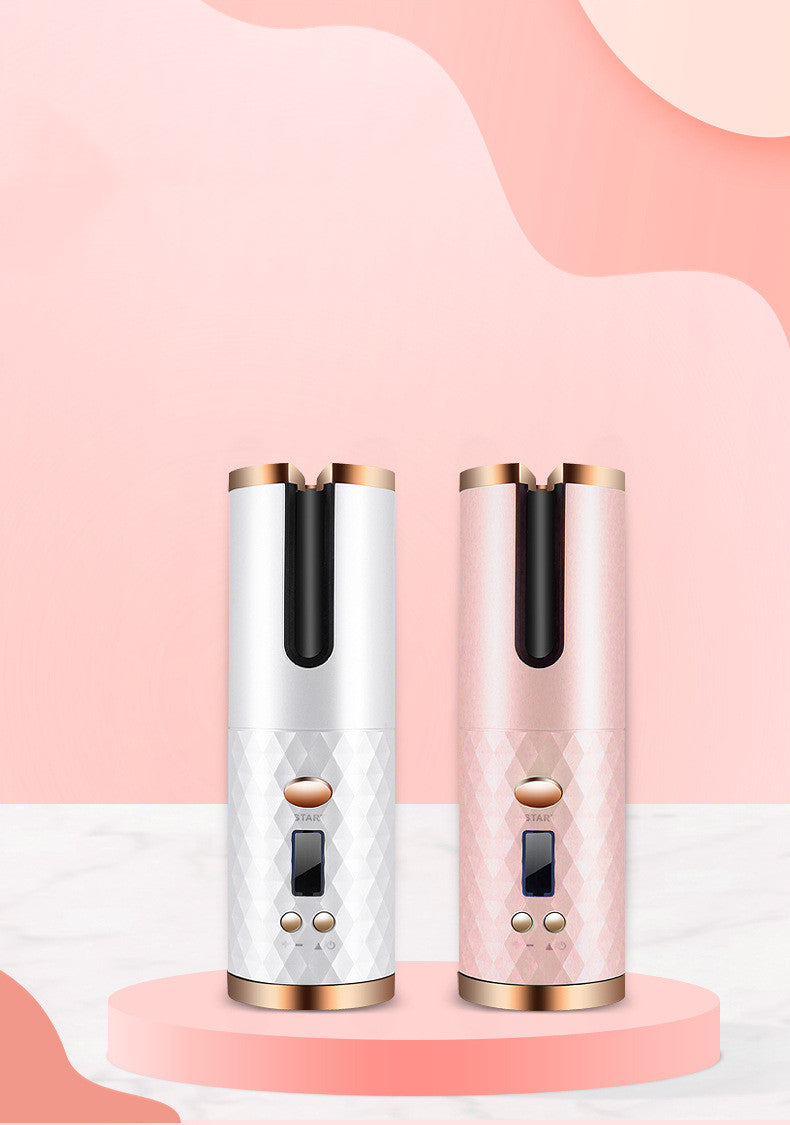ec69aa00f14e62211a82cb99bfd0115c