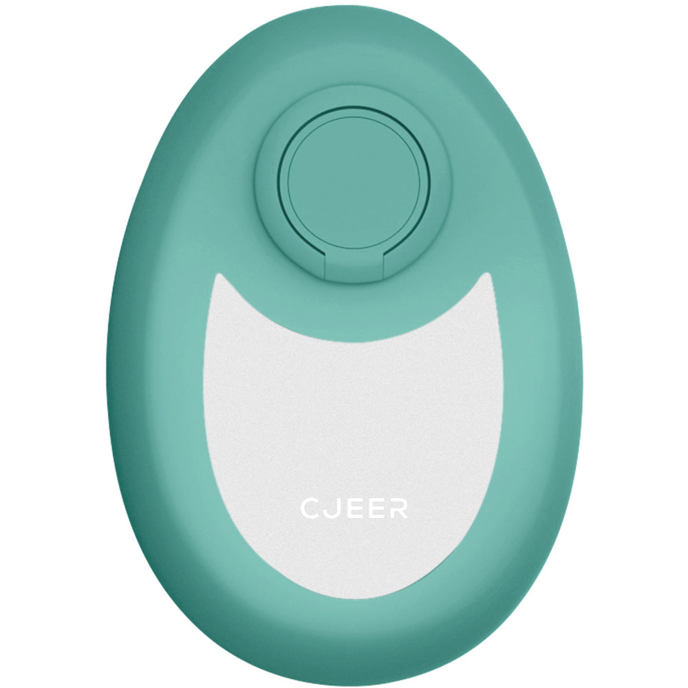 a107d24a4a2301393f78015550293aec
