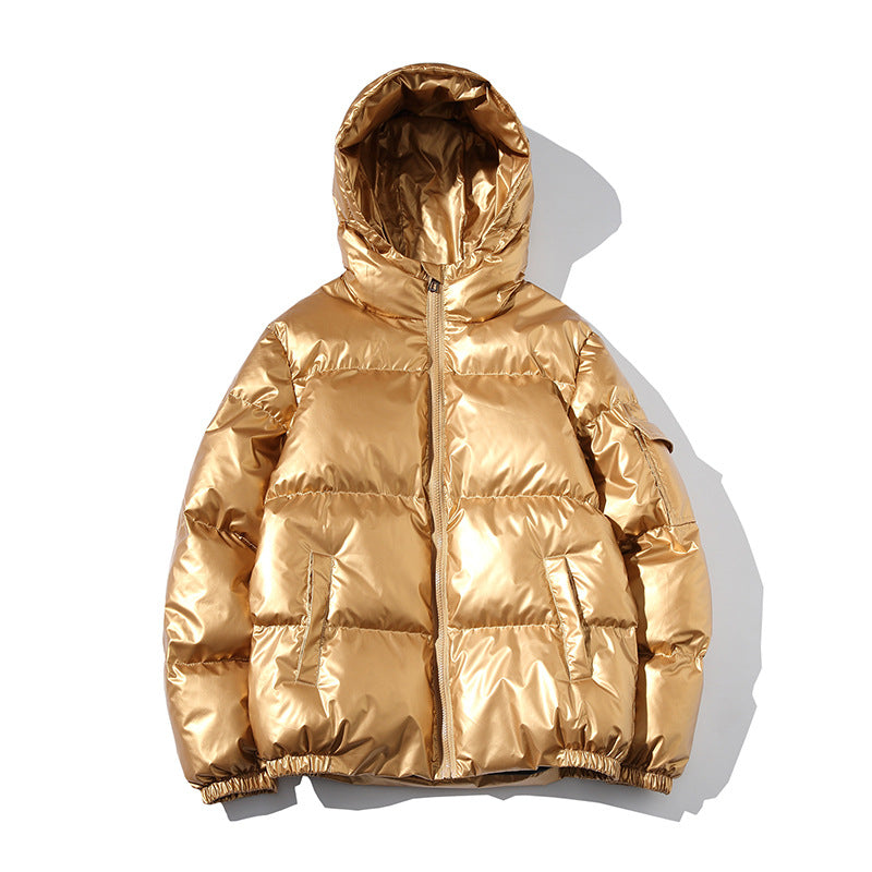 b6dedea1d0e3f43a62a9c0e29e982801