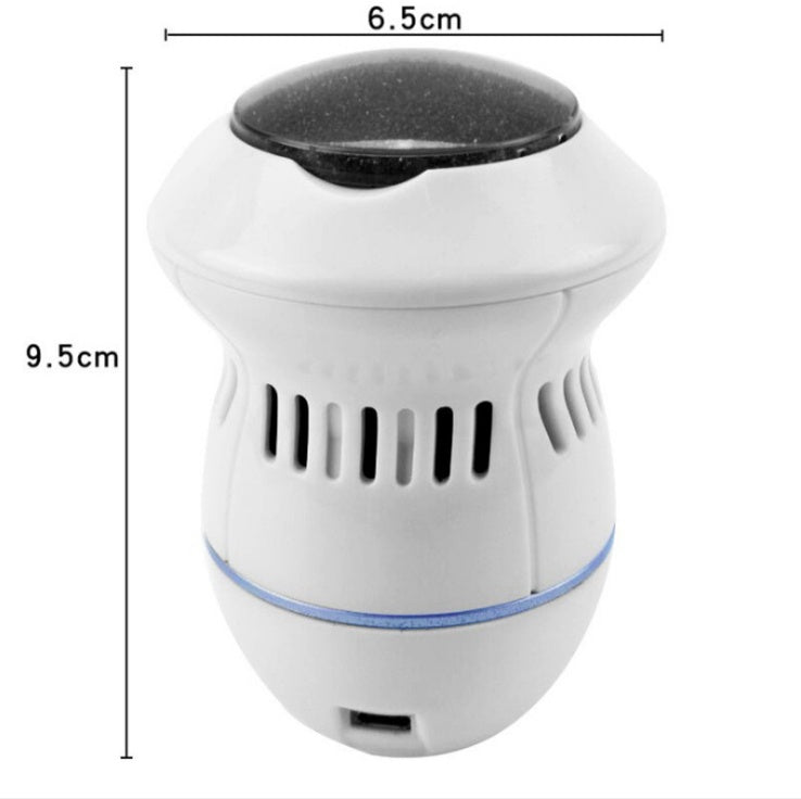 41e40e12f4bf53352c67067b43cbe31e