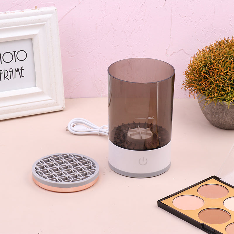 904ad0c2307e43a06fea76ff9d97ef06