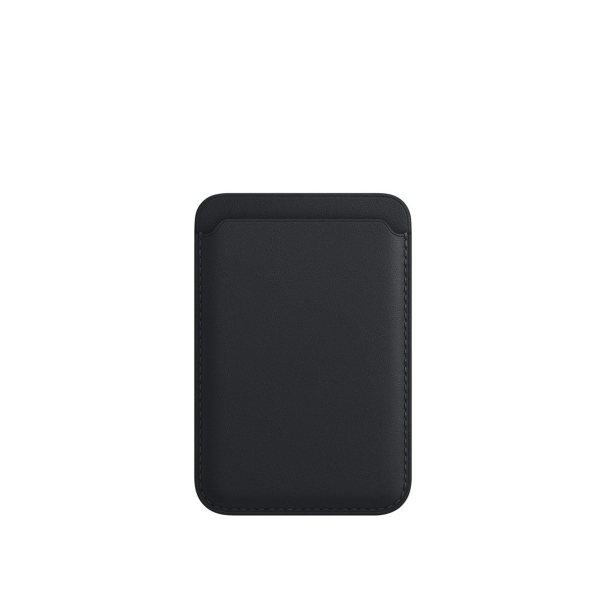 9fb3036bdb3138218de37947083a84cf