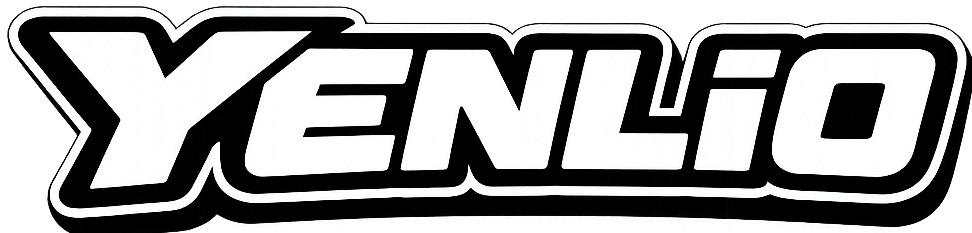 Yenlio