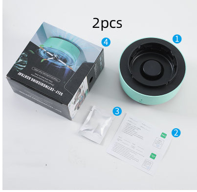 e460726f1a39cd91757363fac240ecd8
