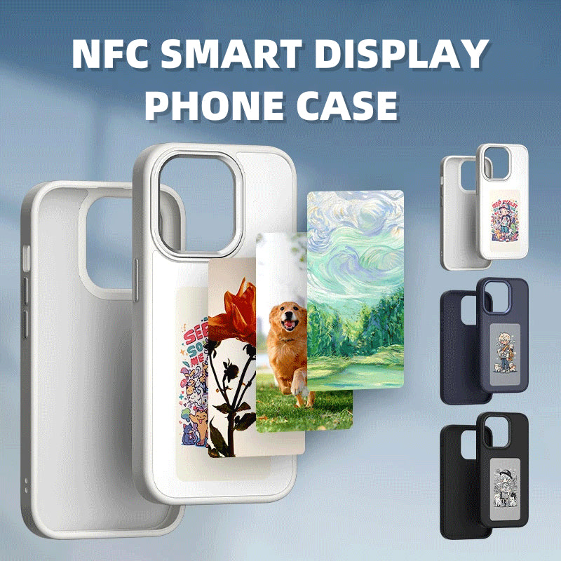 3ec7259e435421367037769b86bade11