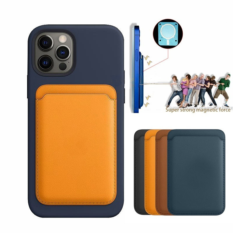 acb1ce763bc882981f04aa44e6103d2d