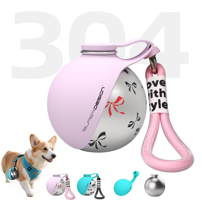 37c7a6c396543590576cf883fa701f7a